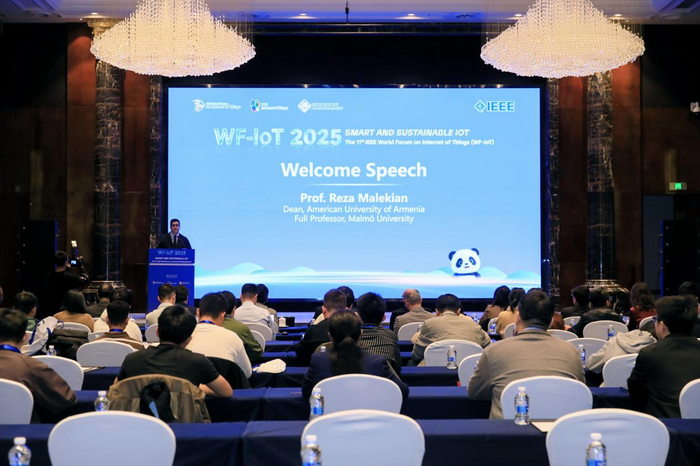 �����t(y��)�WӋ���·�ʽ ���ɶ��ǻۡ��WҫIEEE�������WՓ��